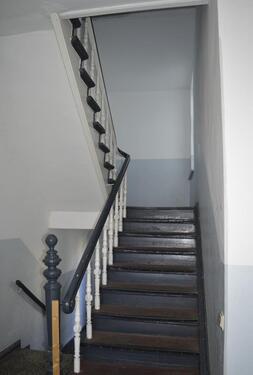 Foto - 3 Zimmer Etagenwohnung zur Miete in Wilhelmshaven