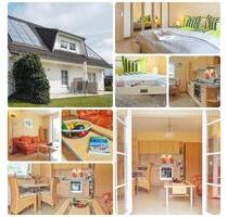 FEWO Insel Usedom Karlshagen 2 Personen Seestern OSTERN