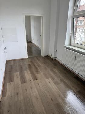 Foto - Wohnung in castrop rauxel - 650,00&nbsp;EUR Kaltmiete, ca.&nbsp; 70,00&nbsp;m&sup2;