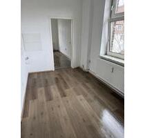 Wohnung in castrop rauxel - 650,00&nbsp;EUR Kaltmiete, ca.&nbsp; 70,00&nbsp;m&sup2; in Castrop-Rauxel (PLZ: 44579) Bladenhorst