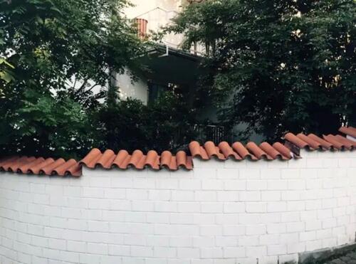 Foto - 2 Zimmer Erdgeschoßwohnung zur Miete in Frankfurt am Main