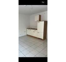 1 Zimmer Wohnung in Geisenheim - 400,00&nbsp;EUR Kaltmiete, ca.&nbsp; 25,00&nbsp;m&sup2; in Geisenheim (PLZ: 65366)