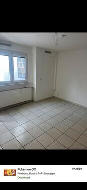 Foto - 2 Zimmer Erdgeschoßwohnung in Geisenheim