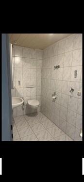 Foto - Erdgeschoßwohnung in Geisenheim zur Miete