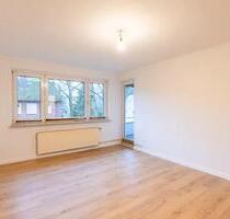 Wohnung zu verkaufen privat. Rahlstedt Heestweg - Hamburg Wandsbek Wohnung zu verkaufen privat. Rahlstedt Heestweg - Hamburg Wandsbek