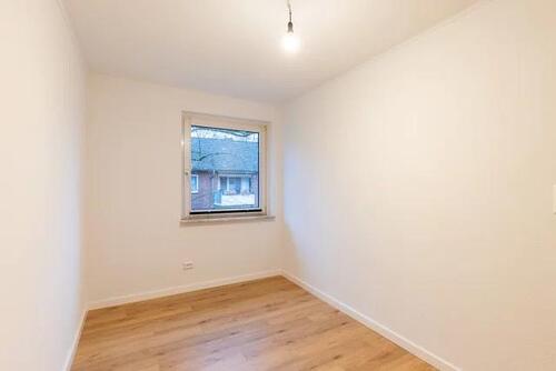 Foto - 3 Zimmer Etagenwohnung in Hamburg