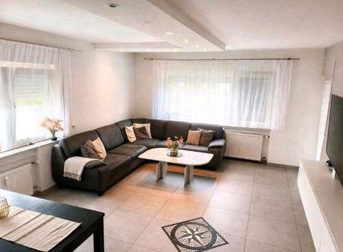 Foto - Moderne 3-Zimmer-Erdgeschosswohnung in Remseck-Aldingen