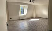 Foto - 3,5 Zimmer Wohnung zu vermieten