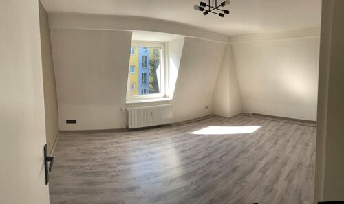 Foto - 3,5 Zimmer Wohnung zu vermieten