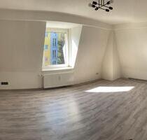 3,5 Zimmer Wohnung zu vermieten - Duisburg Hamborn