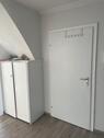 Foto - 3.5 Zimmer Etagenwohnung zur Miete in Duisburg