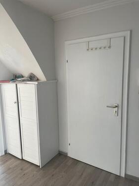 Foto - 3.5 Zimmer Etagenwohnung zur Miete in Duisburg