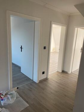 Foto - 3.5 Zimmer Etagenwohnung in Duisburg