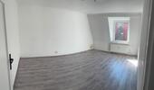 Foto - Etagenwohnung in Duisburg zur Miete