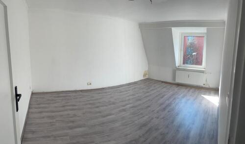 Foto - Etagenwohnung in Duisburg zur Miete