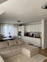 Foto - Exklusive 114m² 5-Zimmer Neubauwohnug in Top Lage von Herford Elv