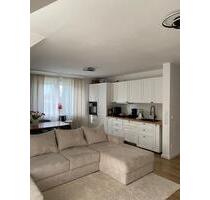Exklusive 114m² 5-Zimmer Neubauwohnug in Top Lage von Herford Elv