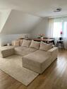Foto - Etagenwohnung in Herford zur Miete