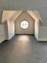 Foto - 3 Zimmer Dachgeschosswohnung mit 2 Eingängen