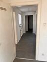 Foto - 3 Zimmer Dachgeschoßwohnung zur Miete in Solingen