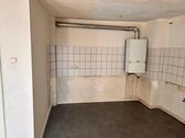 Foto - 3 Zimmer Dachgeschoßwohnung in Solingen