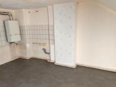 Foto - Dachgeschoßwohnung in Solingen zur Miete