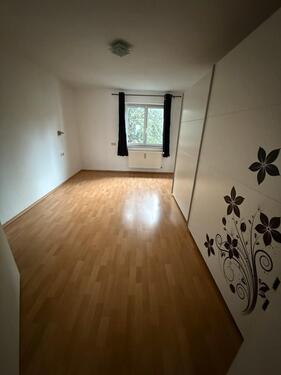 Foto - 2 Zimmer Etagenwohnung zur Miete in Ottobeuren