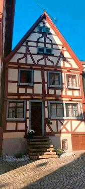 Foto - Einfamilienhaus - 235.000,00&nbsp;EUR Kaufpreis, ca.&nbsp; 165,00&nbsp;m&sup2;