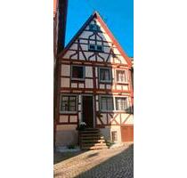 Einfamilienhaus - 235.000,00&nbsp;EUR Kaufpreis, ca.&nbsp; 165,00&nbsp;m&sup2; in Neudenau (PLZ: 74861)