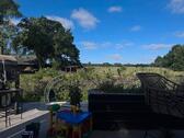 Foto - 4 Zimmer Einfamilienhaus zum Kaufen in Seevetal