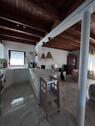 Foto - 4 Zimmer Einfamilienhaus in Seevetal
