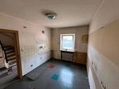 Foto - 4 Zimmer Reihenhaus in Neusäß