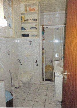 Foto - 1 Zimmer Erdgeschoßwohnung zum Kaufen in Ritterhude