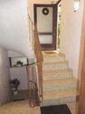 Foto - 1 Zimmer Erdgeschoßwohnung in Ritterhude