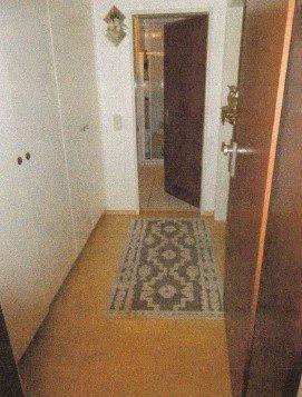 Foto - Erdgeschoßwohnung in Ritterhude zum Kaufen