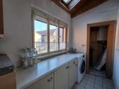 Foto - 3 Zimmer Einfamilienhaus zum Kaufen in Maßbach