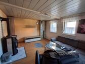 Foto - 3 Zimmer Einfamilienhaus in Maßbach