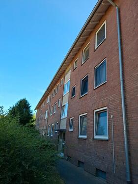 Foto - Eigentumswohnung - 119.000,00&nbsp;EUR Kaufpreis, ca.&nbsp; 67,00&nbsp;m&sup2;