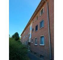 Eigentumswohnung - 119.000,00&nbsp;EUR Kaufpreis, ca.&nbsp; 67,00&nbsp;m&sup2; in Voerde (Niederrhein) (PLZ: 46562)