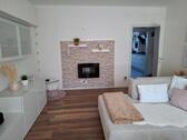 Foto - Erdgeschoßwohnung in Voerde (Niederrhein) zum Kaufen