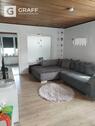 Foto - 4-Zimmer-Wohnung in Bremerhaven zu vermieten!