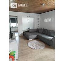 4-Zimmer-Wohnung in Bremerhaven zu vermieten!