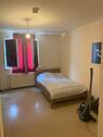 Foto - Etagenwohnung zur Miete in Trier