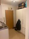 Foto - Etagenwohnung in Trier
