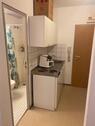 Foto - Etagenwohnung in Trier zur Miete