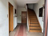 Foto - Einfamilienhaus zum Kaufen in Großlittgen