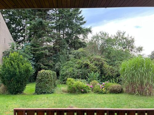 Foto - Einfamilienhaus in Großlittgen zum Kaufen