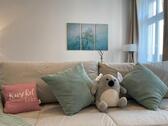 Foto - Etagenwohnung in Alzenau
