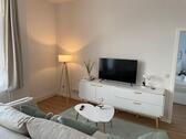 Foto - Etagenwohnung in Alzenau zur Miete