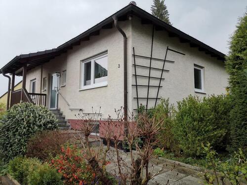 Foto - Bungalow in Vellmar - 395.000,00 EUR Kaufpreis,